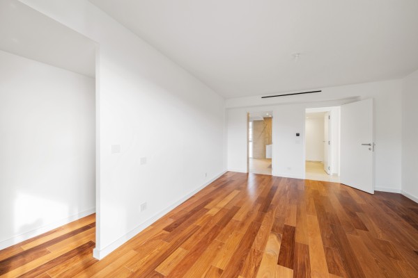 View Penthouse with panoramic views 3