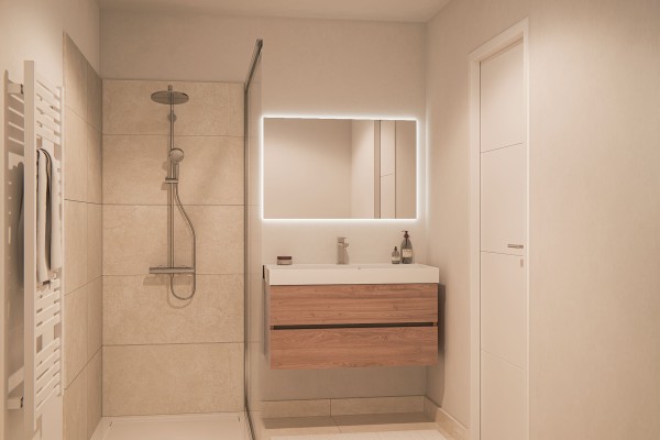 View Charmant 2 pièces azuréen 3